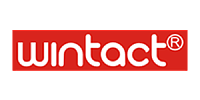 /upload/resize_cache/iblock/71a/200_200_1/wintact logo.png